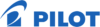 Pilot_pen_co_logo.svg